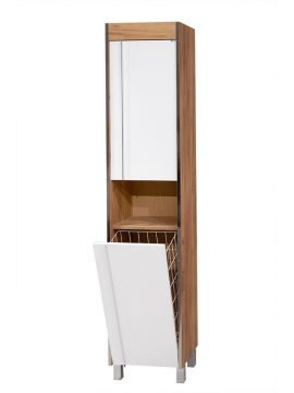 Tara Hrast vertikala 40x190 korpa